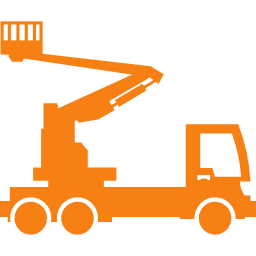 善厚高空作业车